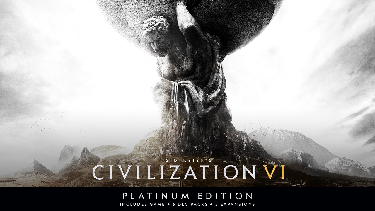 c0_Sid Meiers Civilization VI_Platinum Edition